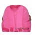 Рюкзак детский Падингтон, розовый